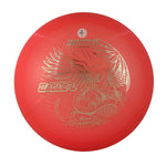 Innova Eagle-L - Proto Glow Champion - Sofia Donnecke 2026 Tour Series