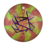 Streamline Shift - Cosmic Neutron Plastic - Special Edition 2026 St. Jude Fundraiser