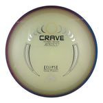 Axiom Crave - Eclipse Glow Plastic