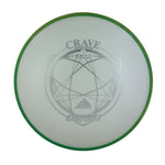 Axiom Crave - Fission Plastic