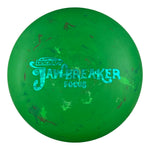 Discraft Focus - Jawbreaker