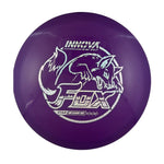 Innova Fox - Star Plastic