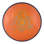 Axiom Hex - Neutron Plastic