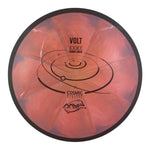 MVP Volt - Cosmic Neutron Plastic
