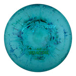 Prodigy A2 - 300 Fractal Plastic