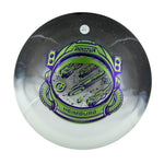 Innova Destroyer - Duo Plastic - Calvin Heimburg 2026 Tour Series