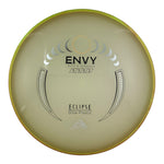 Axiom Envy - Eclipse Glow Plastic