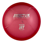 Innova Jay - Champion Plastic