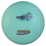 Innova Wombat3 - Star