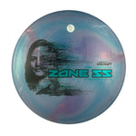 Discraft Zone SS - Special Blend Plastic - Holyn Handley 2026 Tour Series