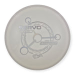 MVP Servo - Fission Plastic