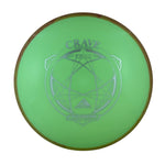 Axiom Crave - Fission Plastic