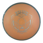 Axiom Rhythm - Fission Plastic