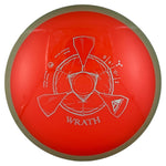 MVP Wrath - Neutron