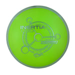 MVP Inertia - Fission Plastic