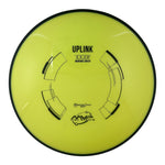 MVP Uplink – Neutron Soft Plastic