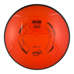 MVP Uplink – Neutron Plastic