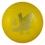 RPM Tui - Atomic Plastic