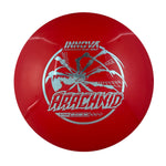 Innova Arachnid - Star Plastic
