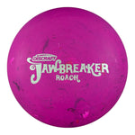 Discraft Roach - Jawbreaker