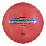 Discraft Sol - ESP Plastic
