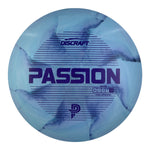 Discraft Passion  - Paige Pierce ESP Plastic