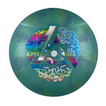 Thought Space Athletics Synapse - Nebula Ethereal