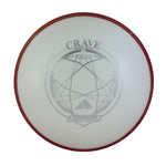 Axiom Crave - Fission Plastic