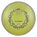 Axiom Crave - Plasma Plastic