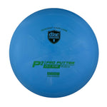 Discmania P2 - D-Line Flex 2 Plastic