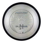 MVP Photon - Plasma Plastic