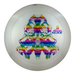 Discraft Nuke - Big Z Plastic