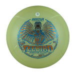 Innova Teebird - Champion Proto Colour Glow  - Jen Allen 2026 Tour Series