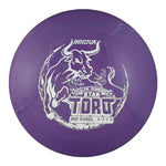 Innova Toro - Star Plastic - Calvin Heimburg Signature