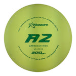 Prodigy A2 - 300 Soft Plastic