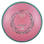 Axiom Crave - Plasma Plastic