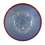 Axiom Rhythm - Fission Plastic