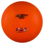 Innova Xero - XT