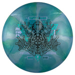 Thought Space Athletics Pathfinder - Nebula Ethereal