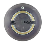 Streamline Parachute - Neutron Soft Plastic