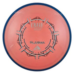 Axiom Crave - Plasma Plastic