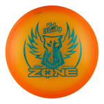Discraft Zone  - Cryztal FLX - Brodie Smith Get Freaky