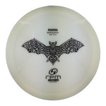 RPM Pekapeka - Glow Plastic
