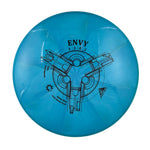 Axiom Envy - Cosmic Neutron Plastic