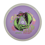 Axiom Delirium - Fission Plastic -  2026 OTB Open