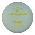 Innova Aviar - KC Pro Plastic - Calvin Heimburg Signature Edition
