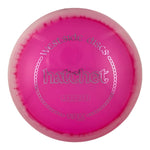 Westside Discs Hatchet - VIP Ice Orbit