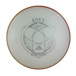 Axiom Envy - Fission Plastic