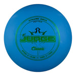 Dynamic Discs EMAC Judge - Classic Blend