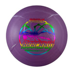 Innova Arachnid - Star Plastic